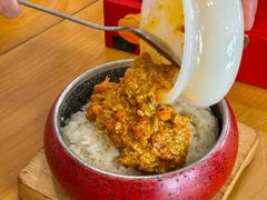 -品鲜村农家菜·阳澄湖大闸蟹(总店)