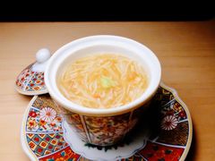 -Ginza Onodera 鮨(外滩十八号店)