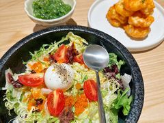 -YAMAKAWA(龙湖胥江天街店)