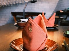 -宋·川菜(珠江新城店)