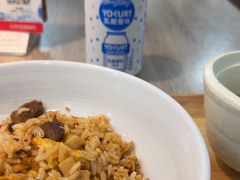 -味千拉面(抚州万达店)