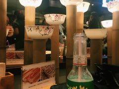 -成都你六姐·牛肉冒菜(城市集市合生汇店)