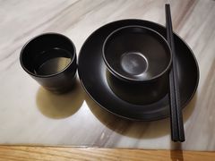 -滇铺子(欣都龙城店)