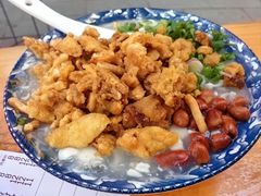 -晓友烧麦(光华村店)