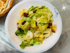 -鹭园酒家·四十年老字号