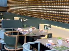 -江南里·新浙菜(苏州大悦城店)