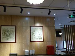 -南八仙·老上海味道(南京东路店)