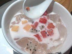 -太二酸菜鱼(金沙印象城店)
