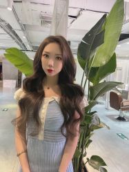 -悠巷形象设计