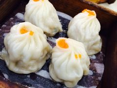 -又一间茶点轩(百汇广场店)