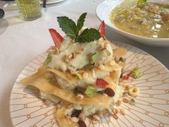 -樽宴酒楼·地道川菜·品质聚会·生日宴请