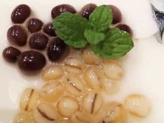 锅巴干香鸡块-有鱼吃·纸包烤鱼(曲江创意谷店)