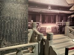 -嘉定博物馆