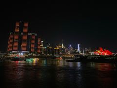 -长嘉·河图火锅(长嘉汇江景旗舰店)