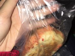 -味多美(江安路店)