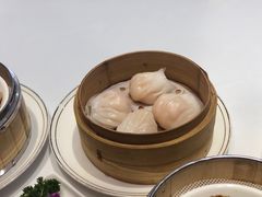 -螃蟹之家·新加坡特色料理(银泰中心in99店)