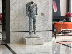 -成都尼依格罗酒店