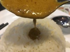 -翠华餐厅(湾仔店)