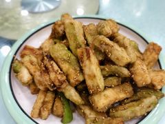 -老庞家水馅包子馆