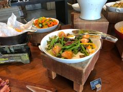 -广州威珀斯酒店