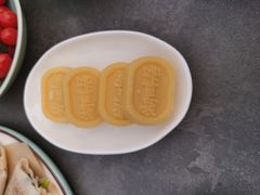 -湖畔居茶楼(湖滨店)