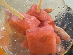 -破店肥哈·东北烧烤·夜宵(南山保利店)