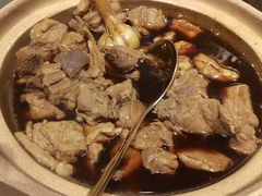 -小娘惹厨房Little Nyonya(狮城有约上榜店)