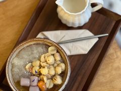 -绿小院(荔湾店)