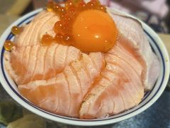 -御瀛日本料理