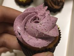 -旋木烘焙·生日蛋糕(梅林店)