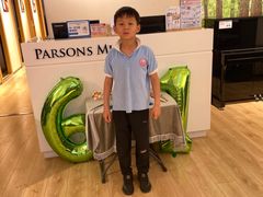 -柏斯音乐(北京荟聚购物中心)