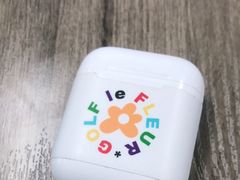 -Apple零售店(成都太古里店)