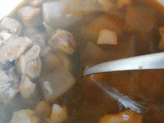 -盐帮食坊•小河帮川菜(四川师大店)