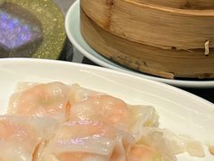 -海逸海鲜酒家(古北店)