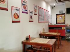 -吉味馆(柠溪店)
