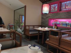 -寻宝记绍兴菜(状元店)
