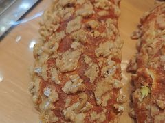 -喜莲娜动物奶油生日蛋糕(白云店)