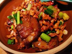 -吃饭皇帝大(合生汇店)