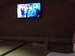 -圣龙馨水匯