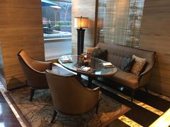 -深圳四季酒店·馥自助餐厅