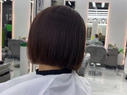 -东瀛造型