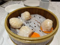 -粤秀小厨·广式早茶(辽宁路店)