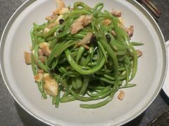 -杏花村水席楼·洛阳水席(老城十字街店)