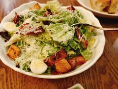 -安妮意大利餐厅(世贸天阶店)