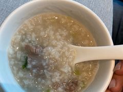 -扬州万怡酒店-中餐厅(文昌中路店)