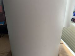 -永乐饭庄(安德路店)