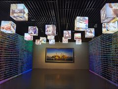 -中华艺术宫(上海美术馆)