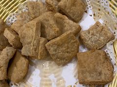 -留芳·文旅古月楼(老街店)