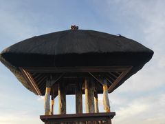 -乌鲁瓦图寺