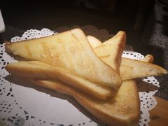 -听说碳烧蛙(高新万达店)